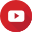 https://youtube.com