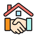 Agent Insurances