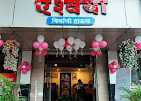 Aishwarya Biryani House