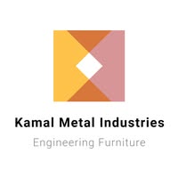 KAMAL METAL AND FURNITURE INDUSTRIES