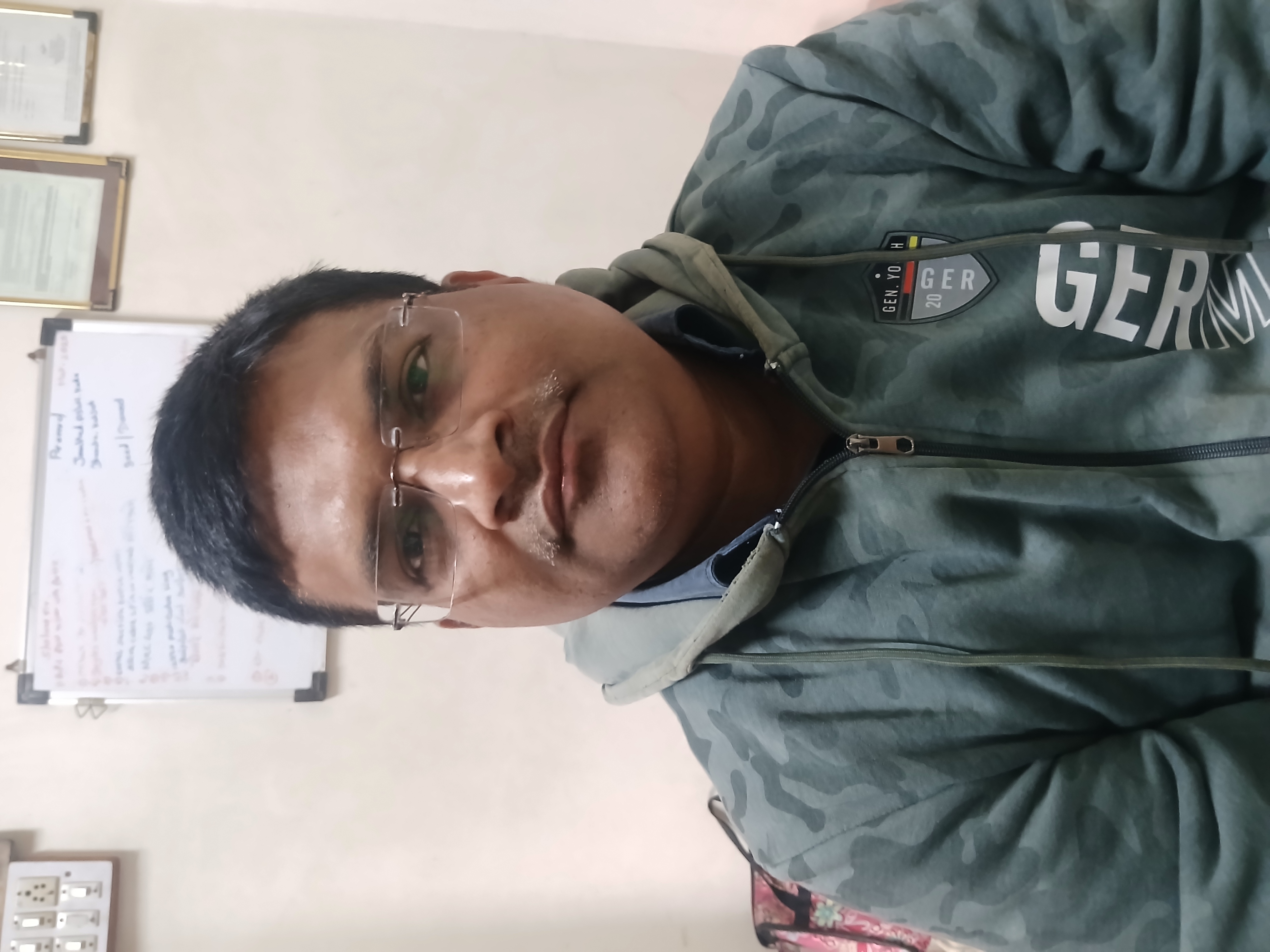 Sai Clinic