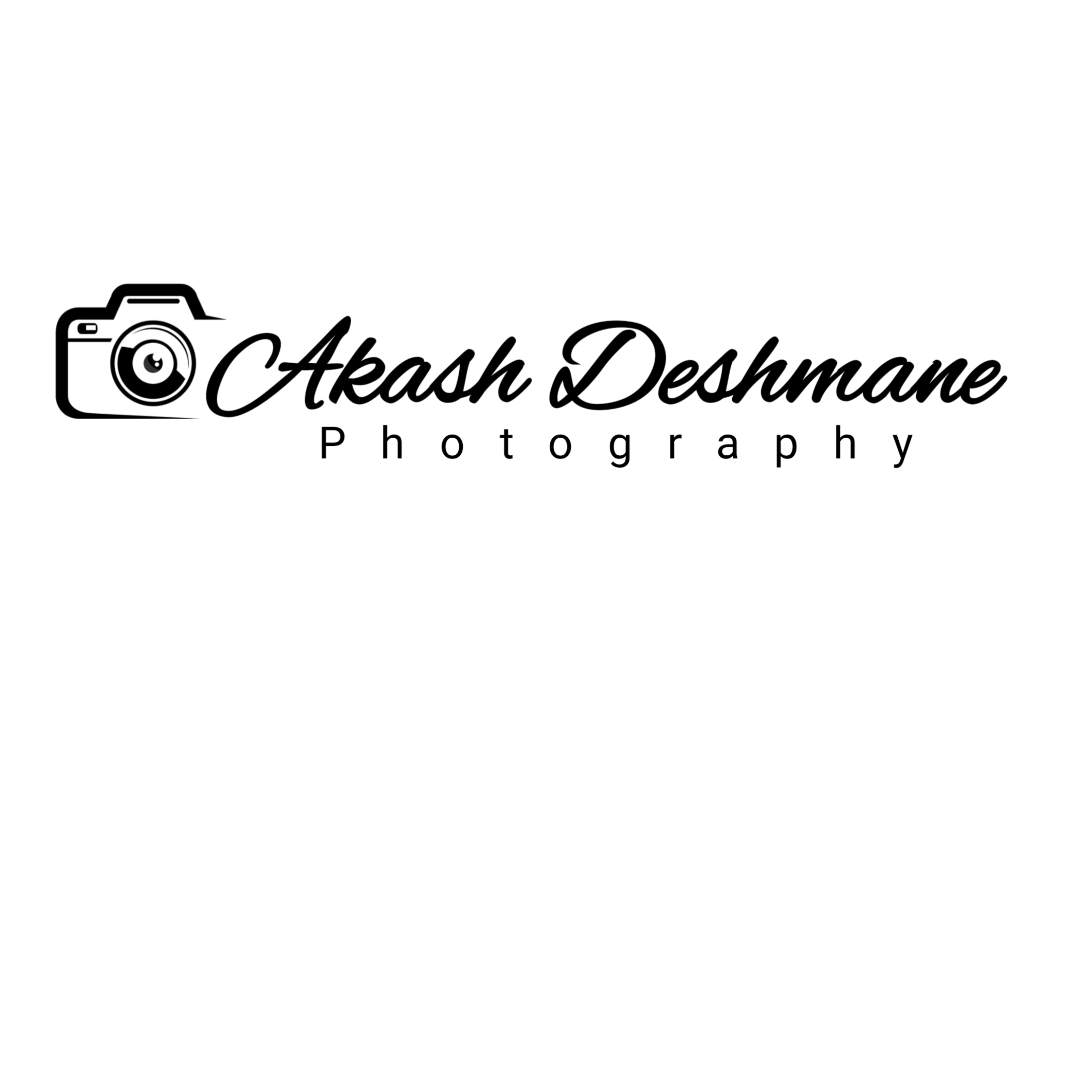 Akash Deshmane Photography