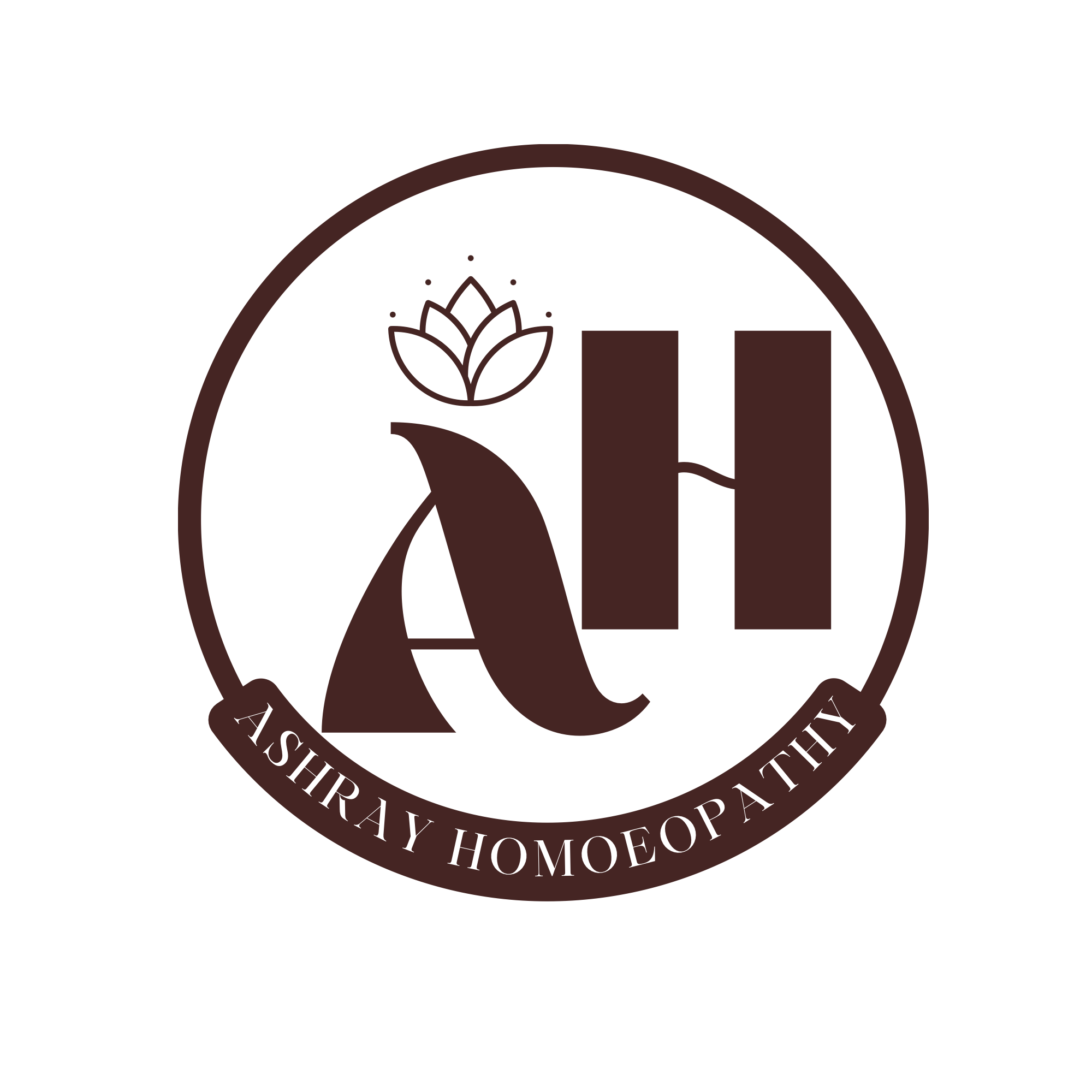 Ashray Homoeopathy clinic 