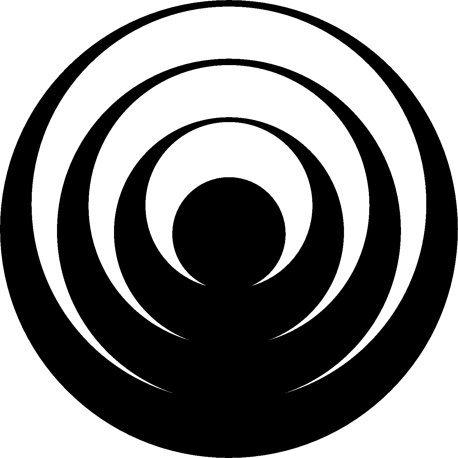 Sameer Palace Logo