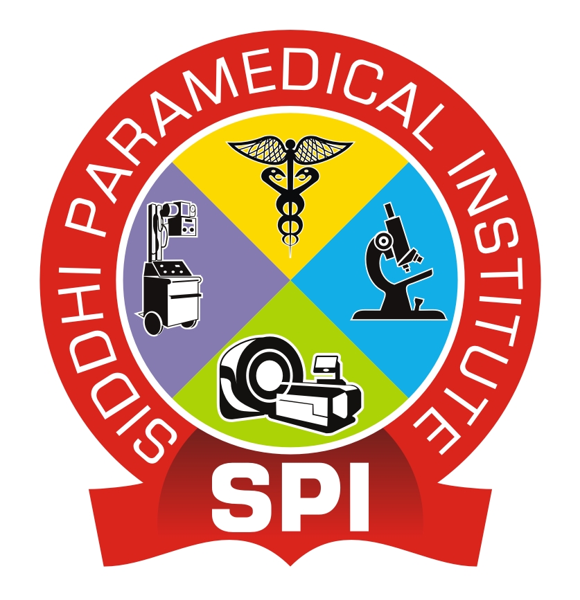 SIDDHI PARAMEDICAL INSTITUTE