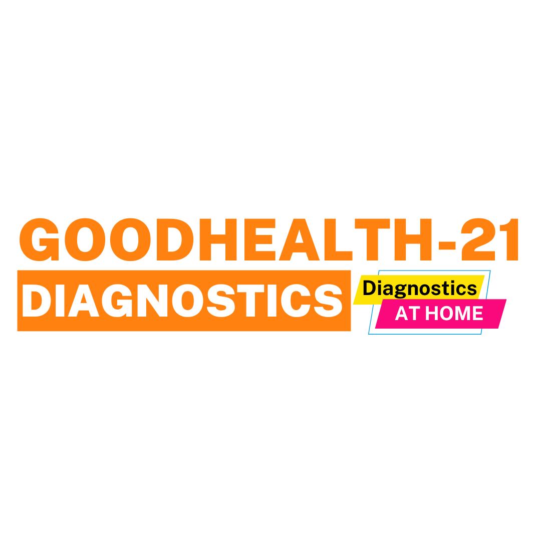 Goodhealth21 Diagnostics | ECG | PFT | Holter | ELR | ABPM | Sleep Study | NCV | EEG | BERA | VEP test | Noida | Ghaziabad